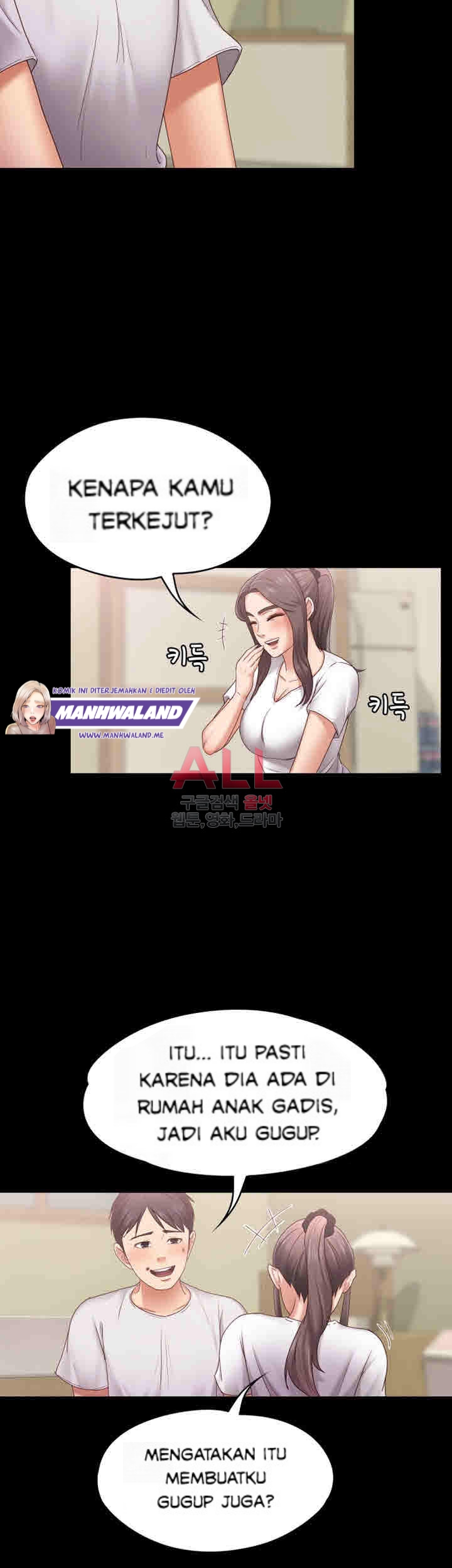 image-komik-lover-mode-chapter-06-29/52