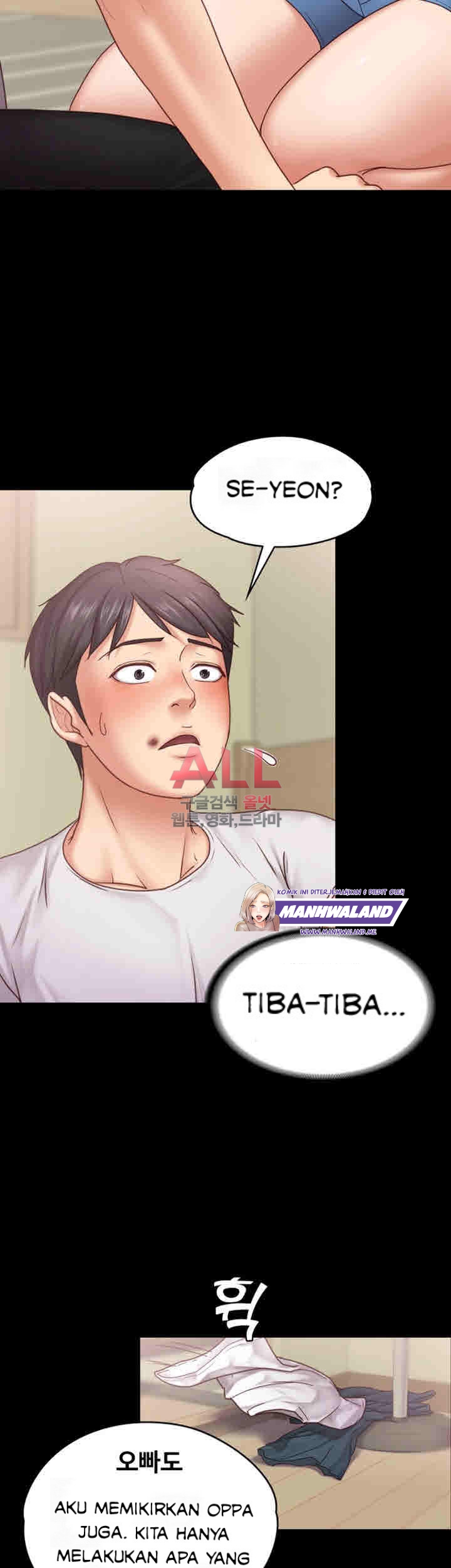 image-komik-lover-mode-chapter-07-2/54