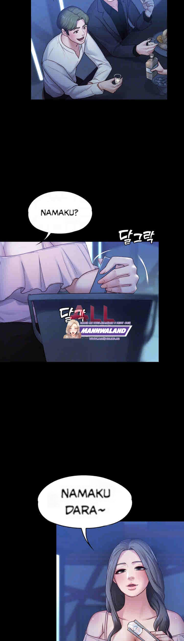 image-komik-lover-mode-chapter-07-7/54