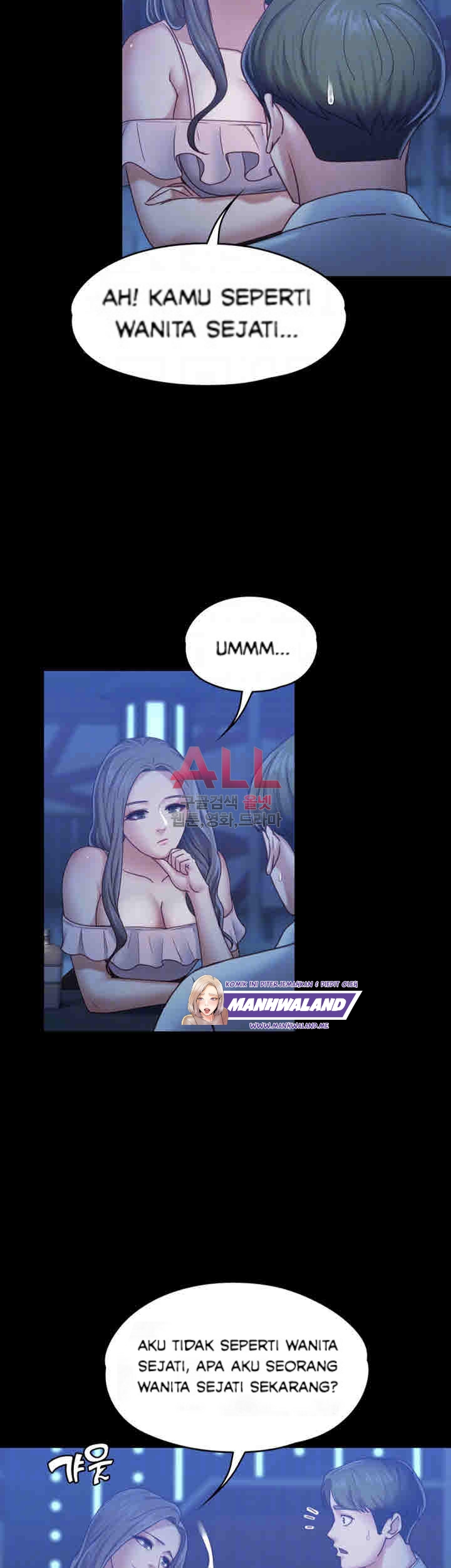 image-komik-lover-mode-chapter-07-11/54