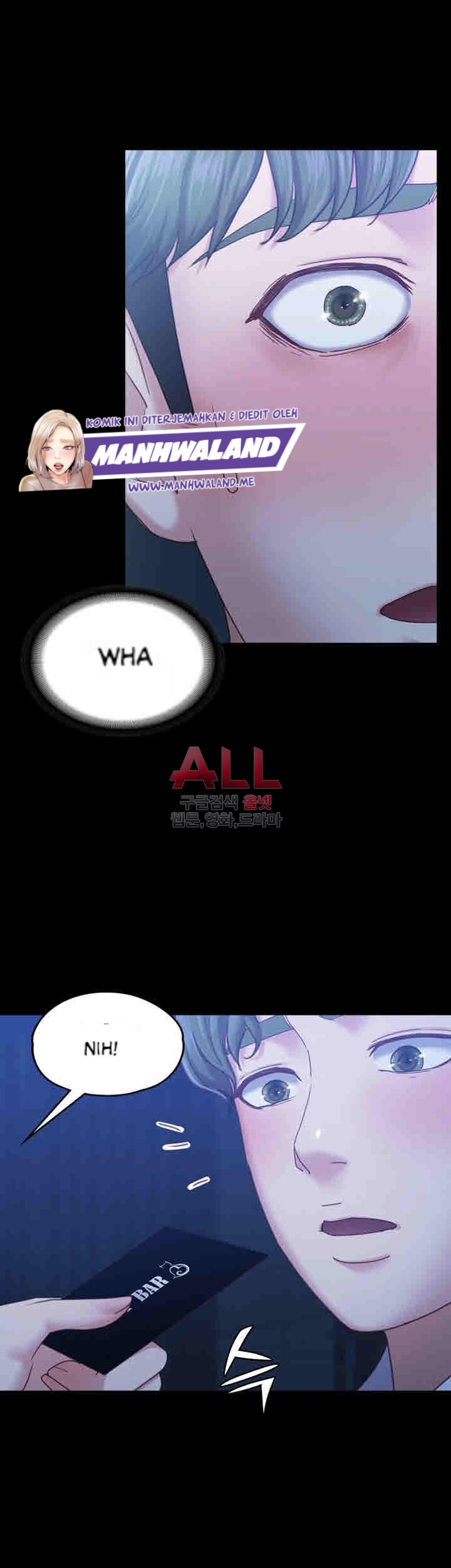 image-komik-lover-mode-chapter-07-30/54