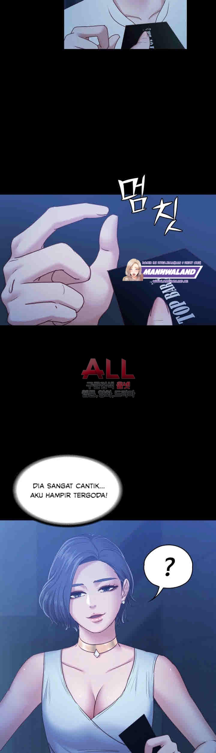 image-komik-lover-mode-chapter-07-32/54