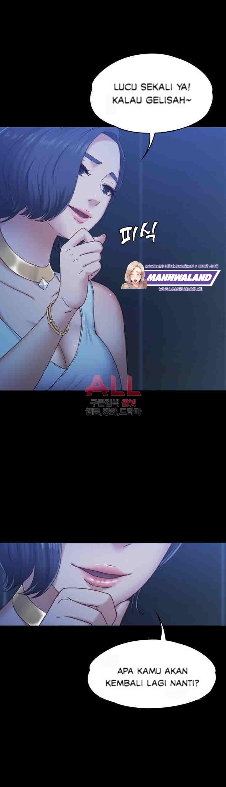 image-komik-lover-mode-chapter-07-36/54