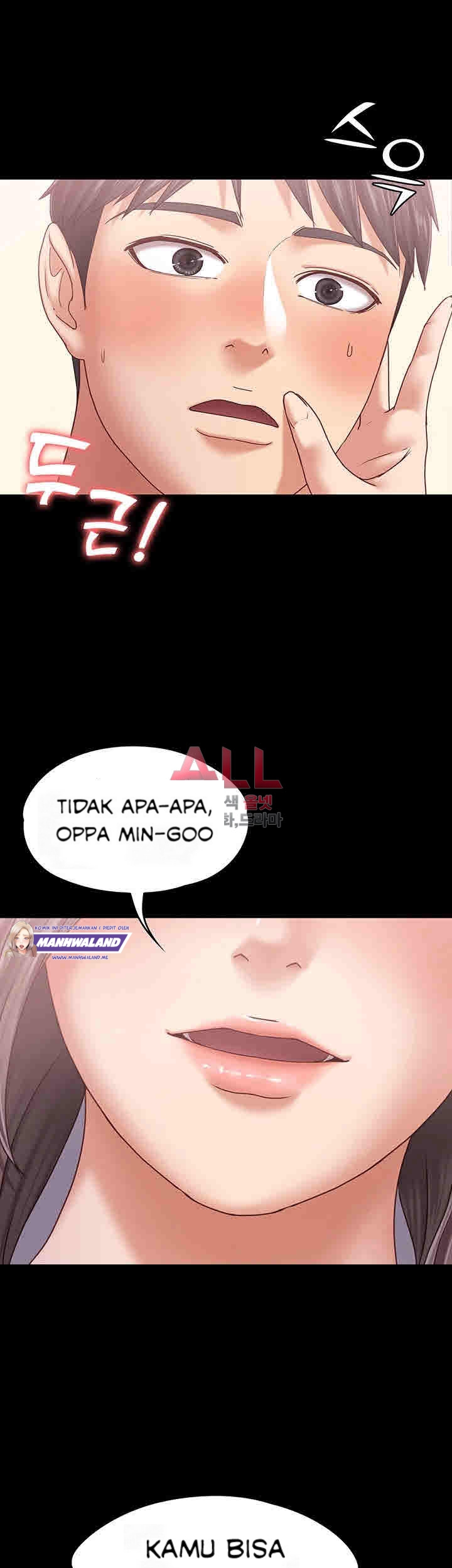 image-komik-lover-mode-chapter-07-49/54