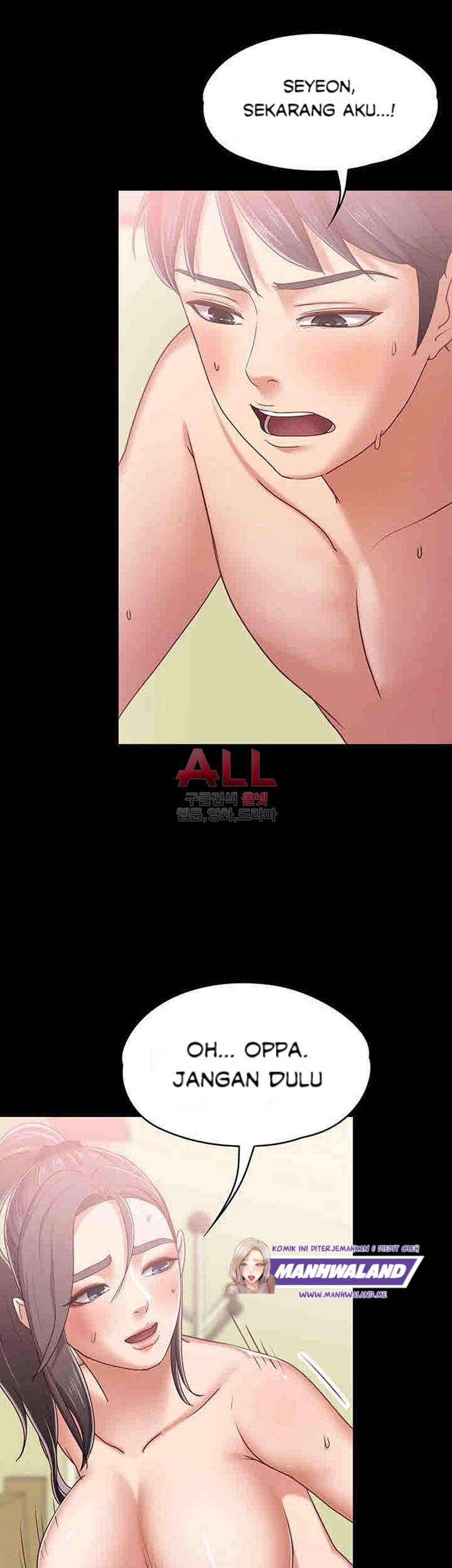 image-komik-lover-mode-chapter-08-17/46