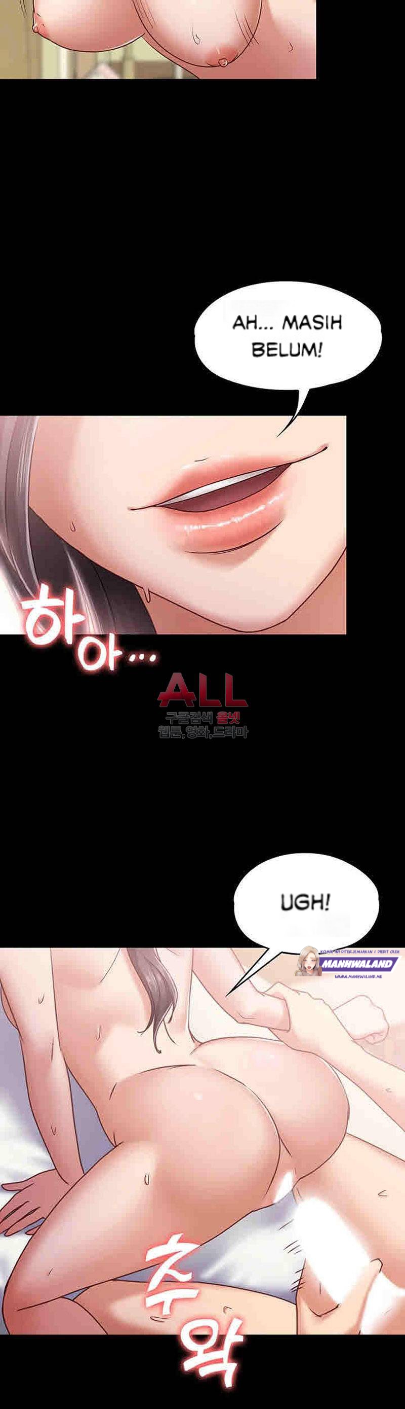 image-komik-lover-mode-chapter-08-18/46