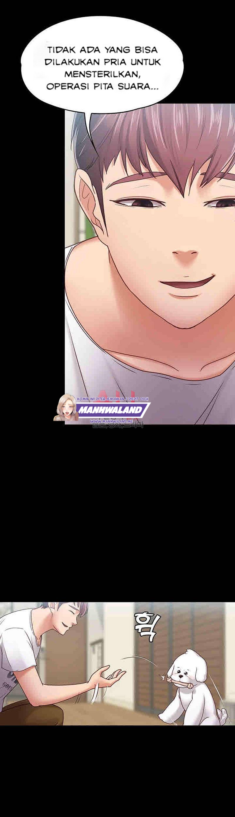 image-komik-lover-mode-chapter-08-27/46