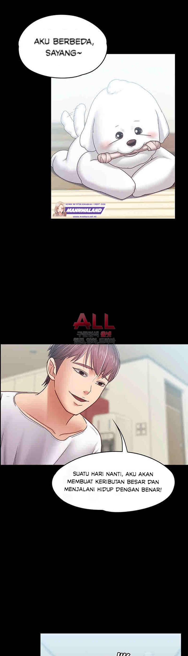 image-komik-lover-mode-chapter-08-28/46