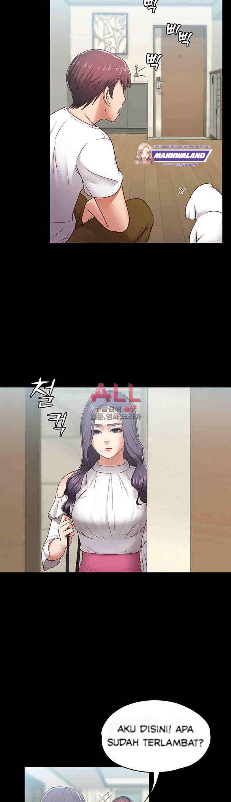 image-komik-lover-mode-chapter-08-29/46