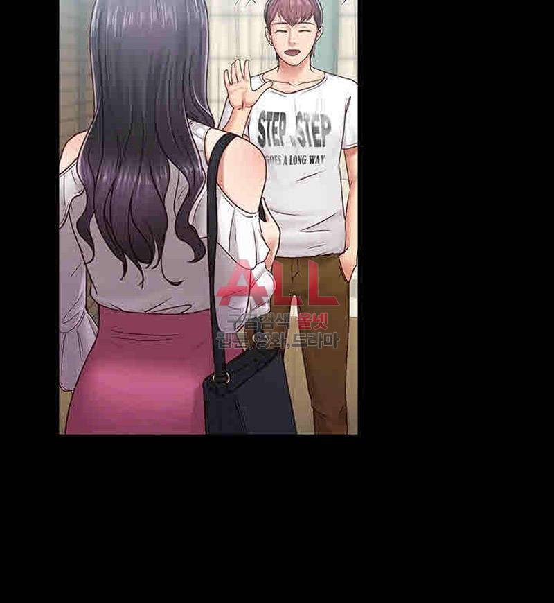 image-komik-lover-mode-chapter-08-30/46