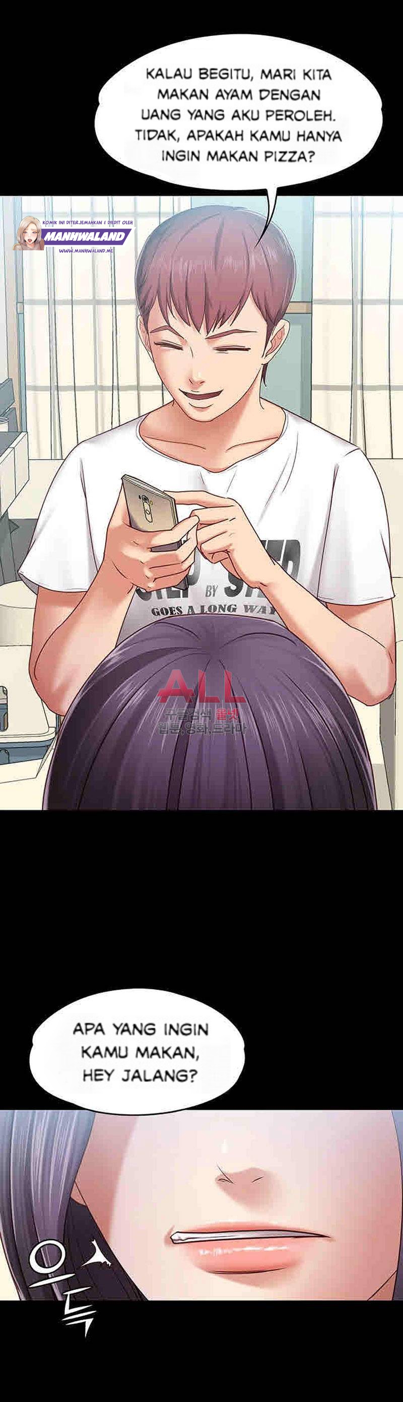 image-komik-lover-mode-chapter-08-36/46