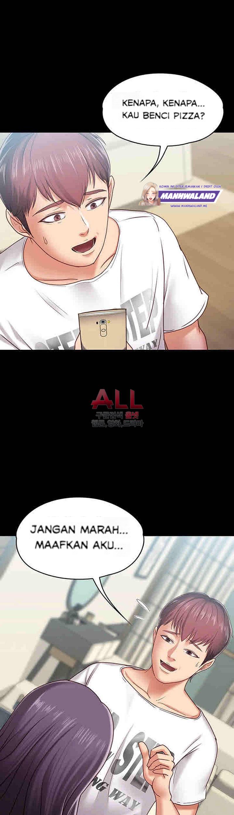 image-komik-lover-mode-chapter-08-38/46