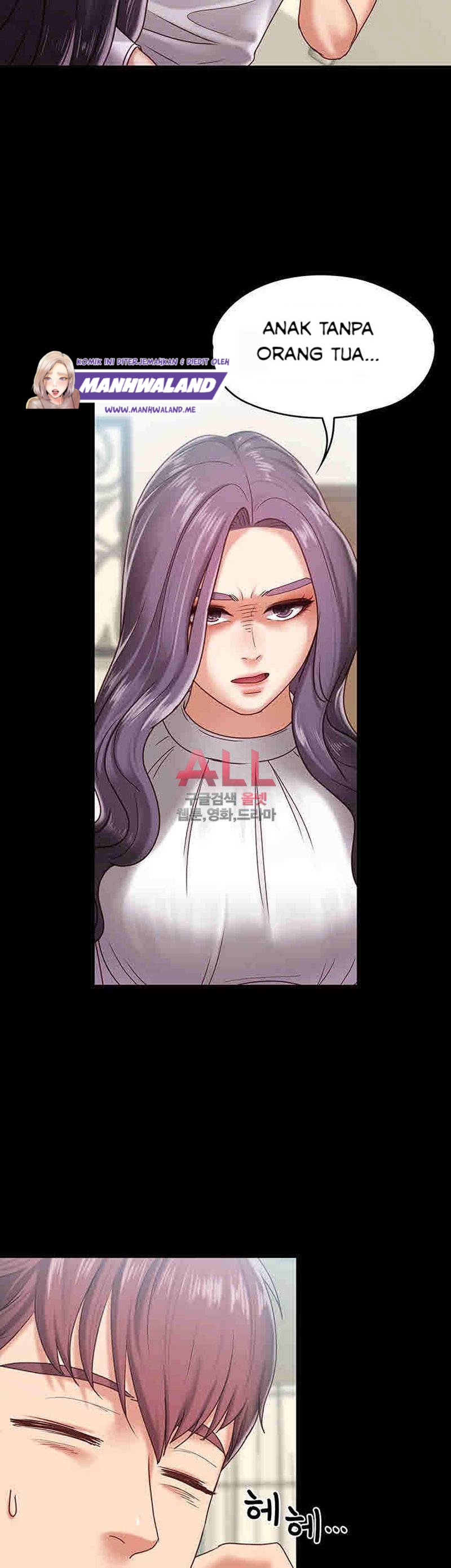 image-komik-lover-mode-chapter-08-39/46