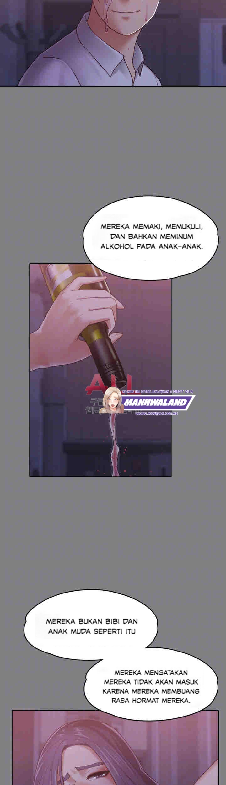 image-komik-lover-mode-chapter-09-10/45