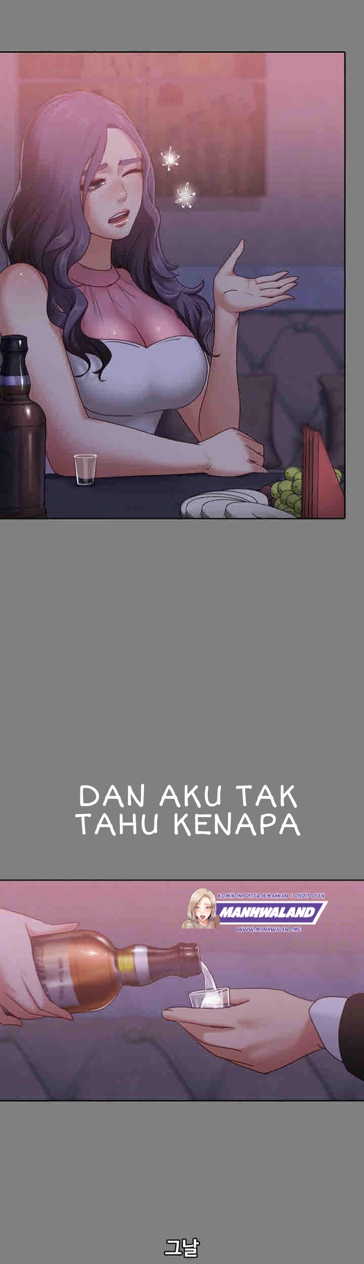 image-komik-lover-mode-chapter-09-15/45