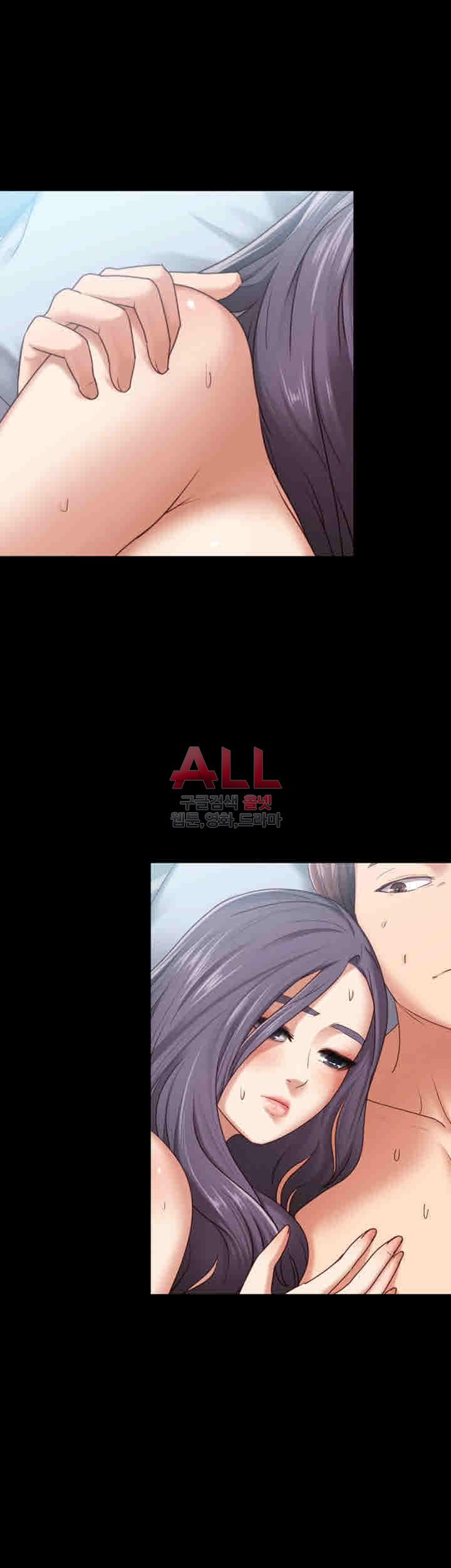 image-komik-lover-mode-chapter-09-25/45