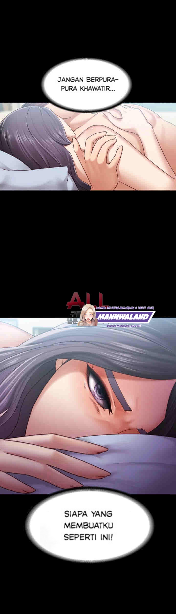 image-komik-lover-mode-chapter-09-27/45