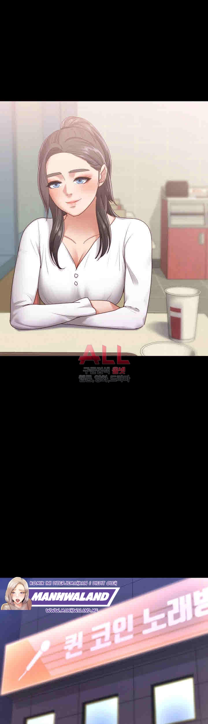 image-komik-lover-mode-chapter-09-34/45
