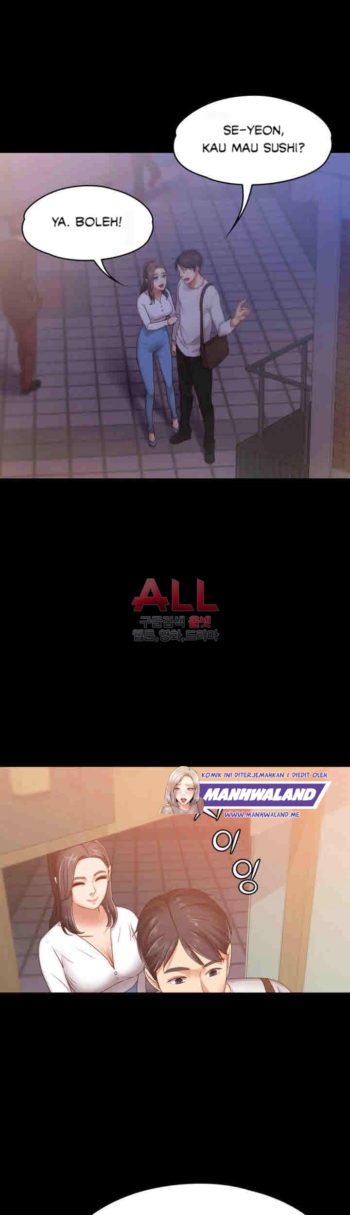 image-komik-lover-mode-chapter-09-39/45