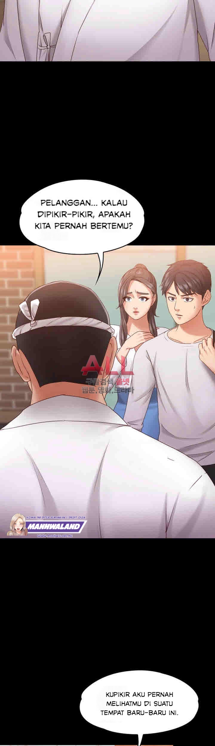 image-komik-lover-mode-chapter-10-4/49