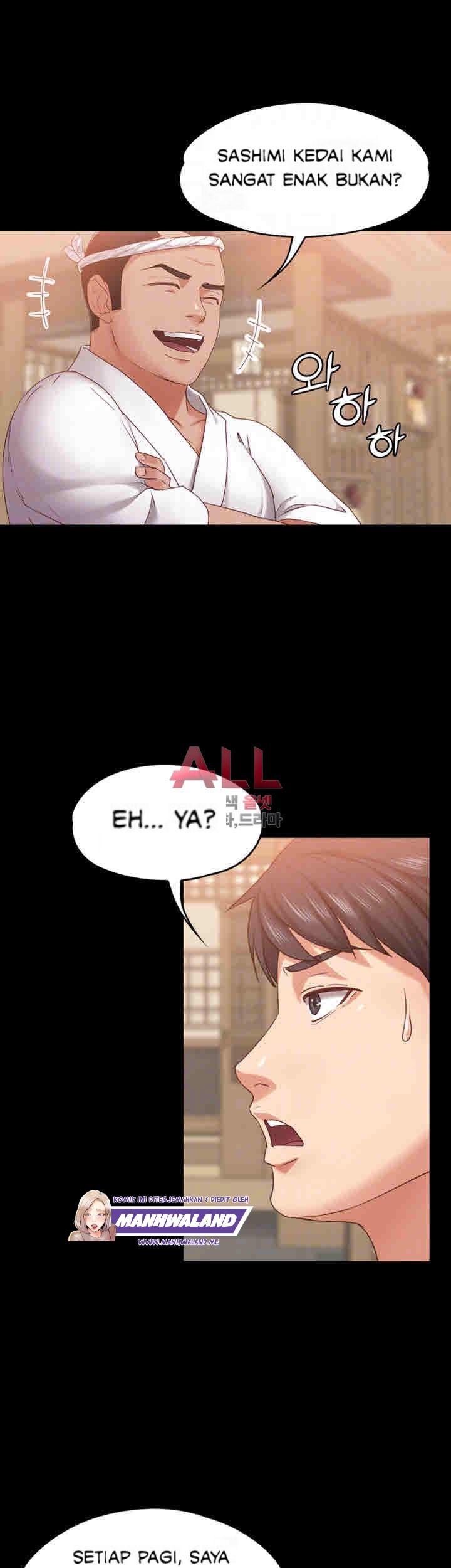 image-komik-lover-mode-chapter-10-7/49