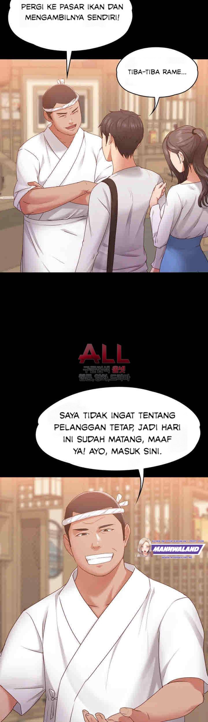image-komik-lover-mode-chapter-10-8/49