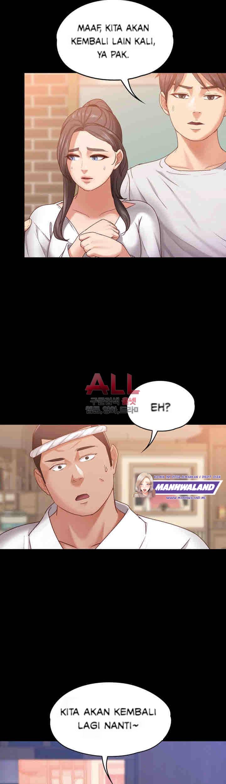 image-komik-lover-mode-chapter-10-10/49