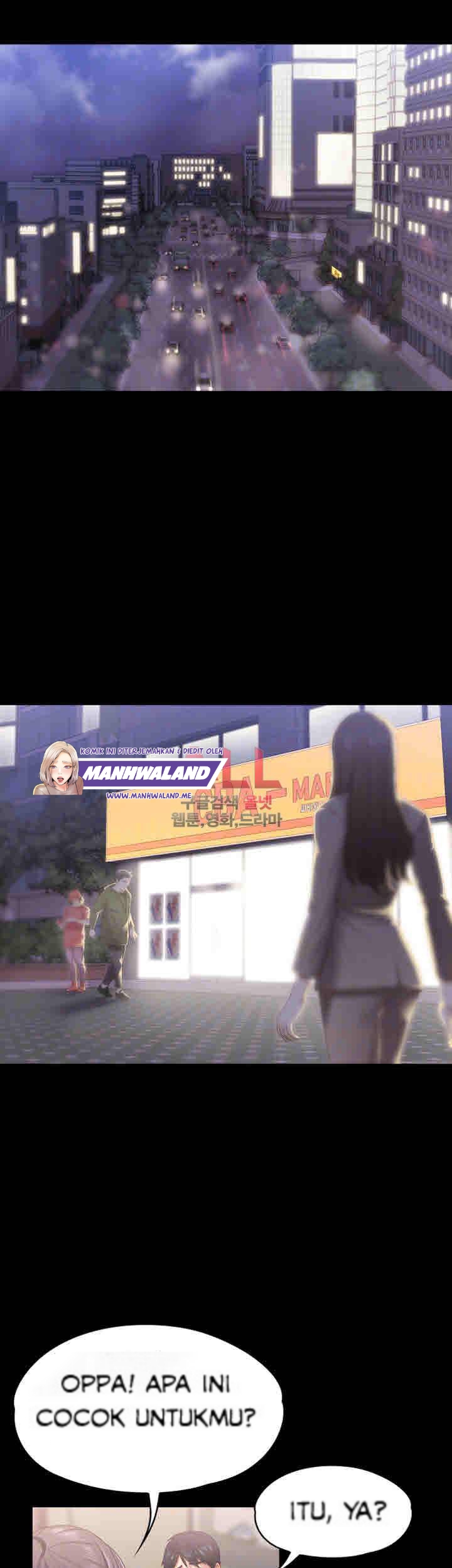 image-komik-lover-mode-chapter-10-13/49