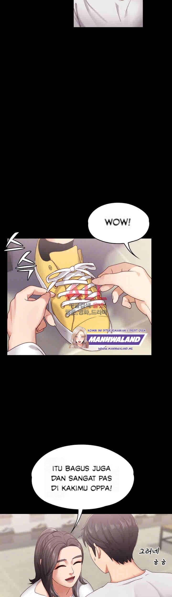 image-komik-lover-mode-chapter-10-15/49