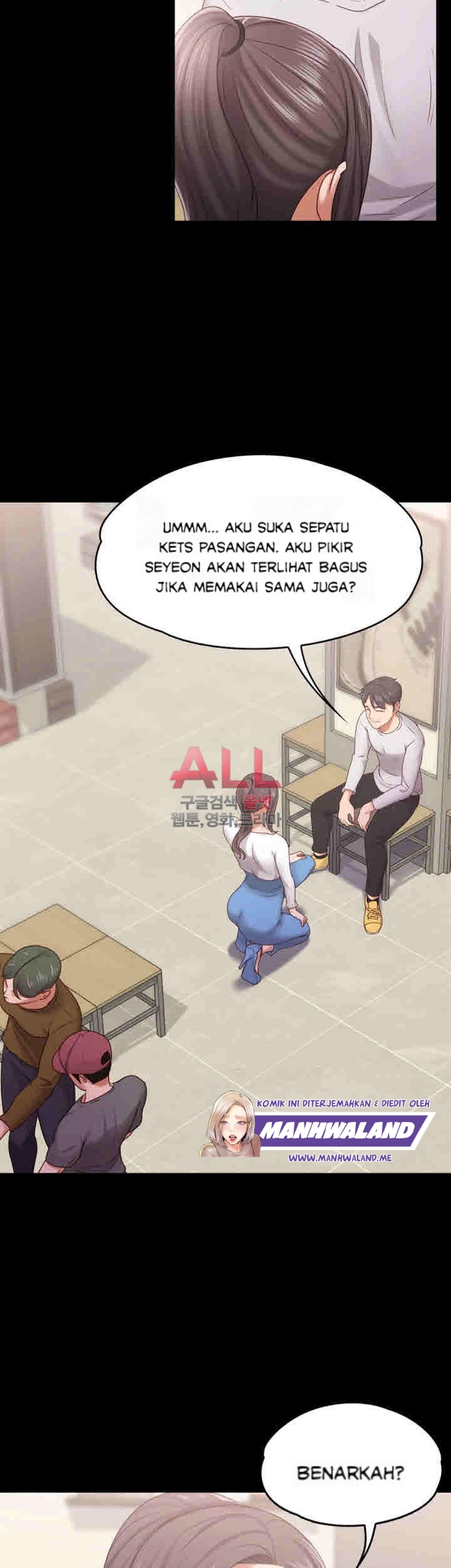 image-komik-lover-mode-chapter-10-19/49