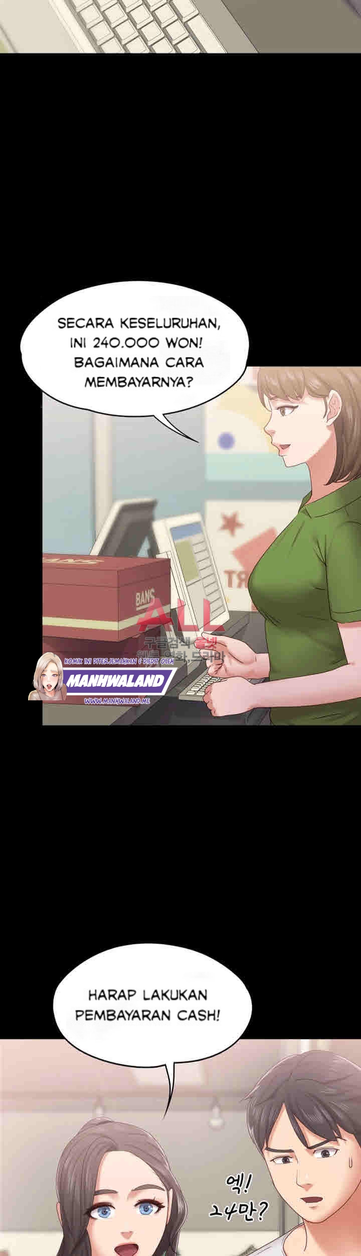 image-komik-lover-mode-chapter-10-21/49