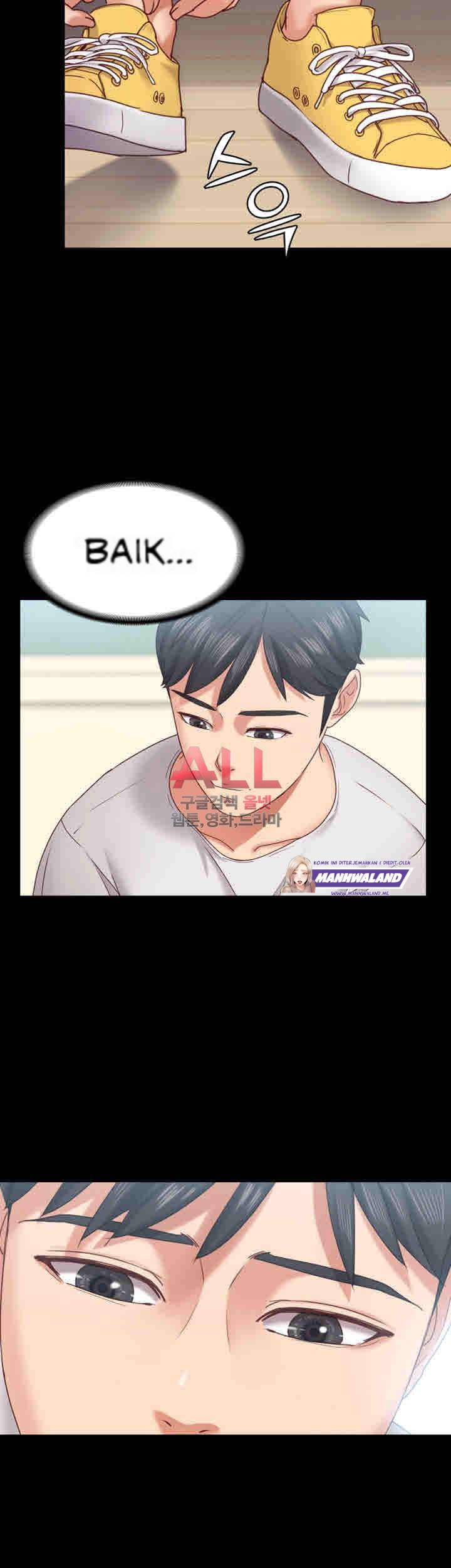 image-komik-lover-mode-chapter-10-39/49