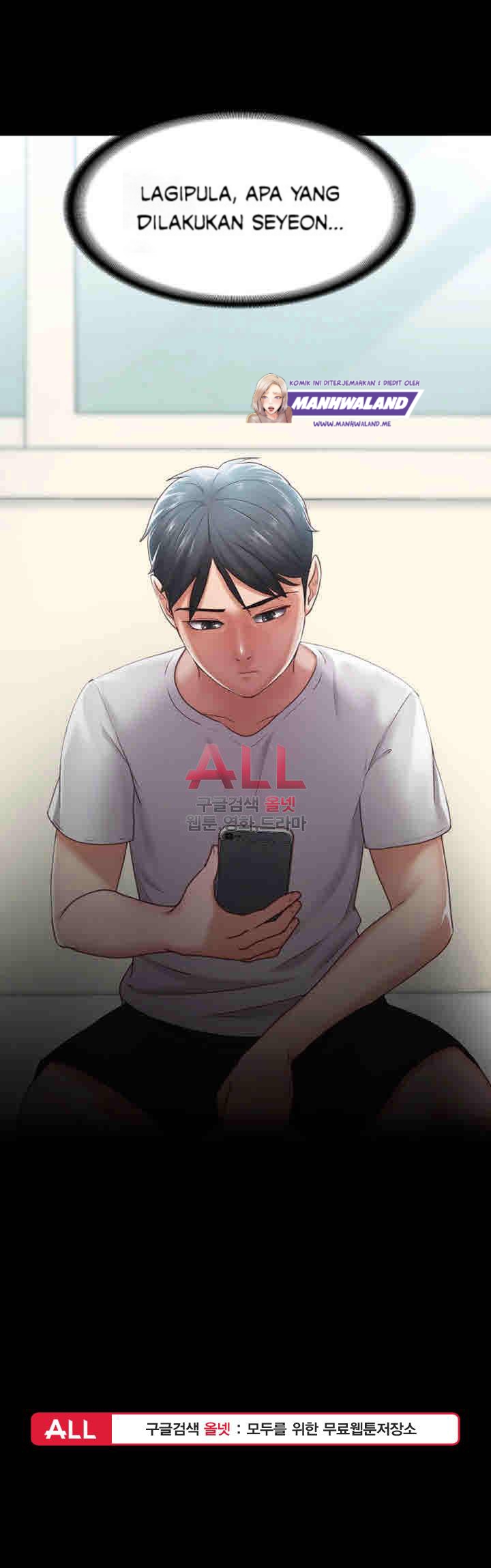 image-komik-lover-mode-chapter-10-45/49