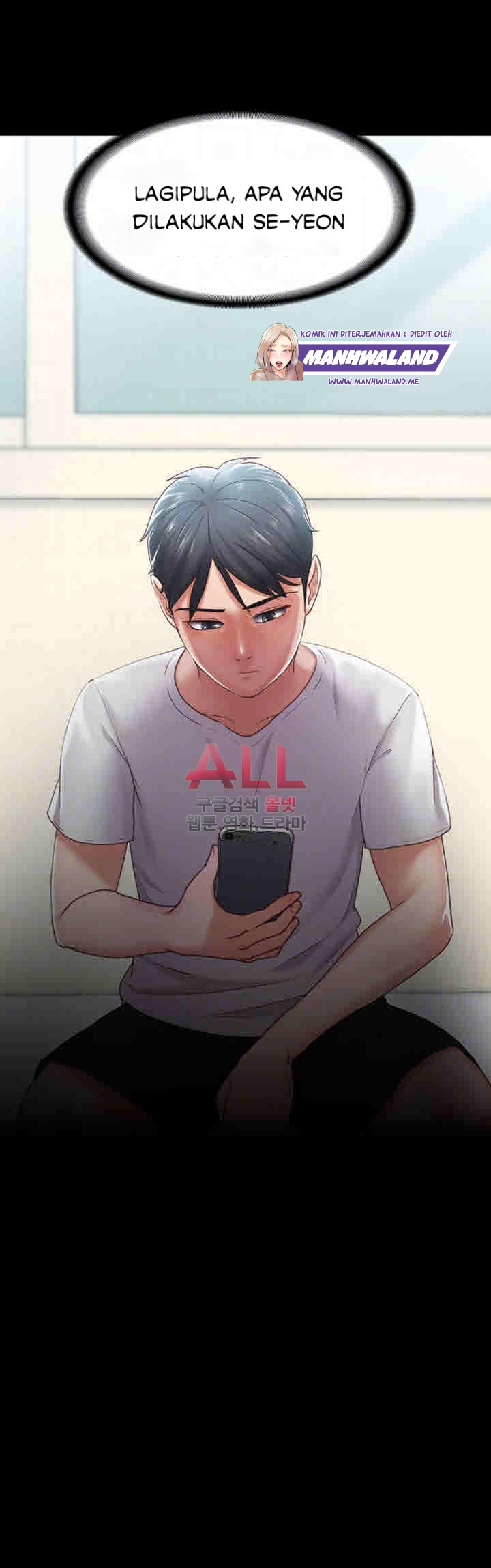 image-komik-lover-mode-chapter-11-3/49