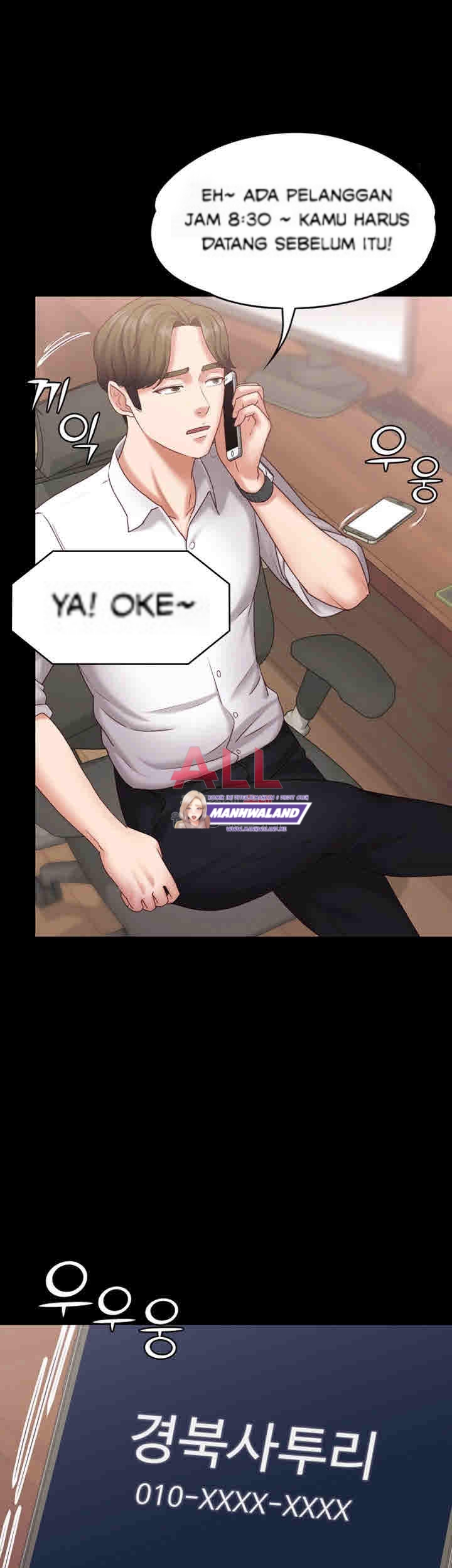 image-komik-lover-mode-chapter-11-23/49