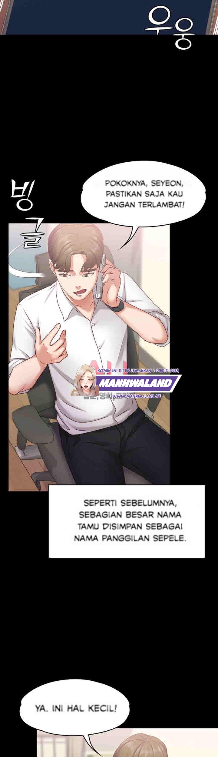 image-komik-lover-mode-chapter-11-24/49