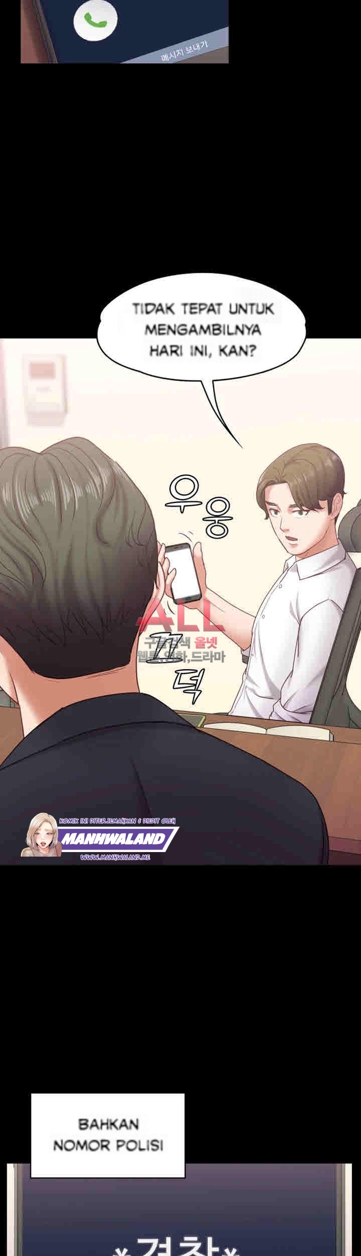 image-komik-lover-mode-chapter-11-27/49