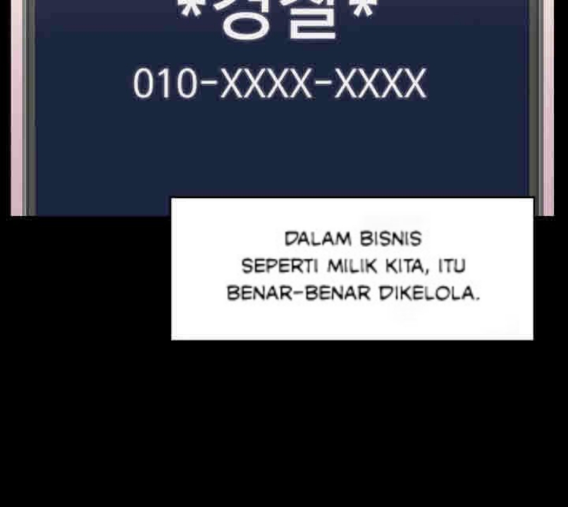 image-komik-lover-mode-chapter-11-28/49