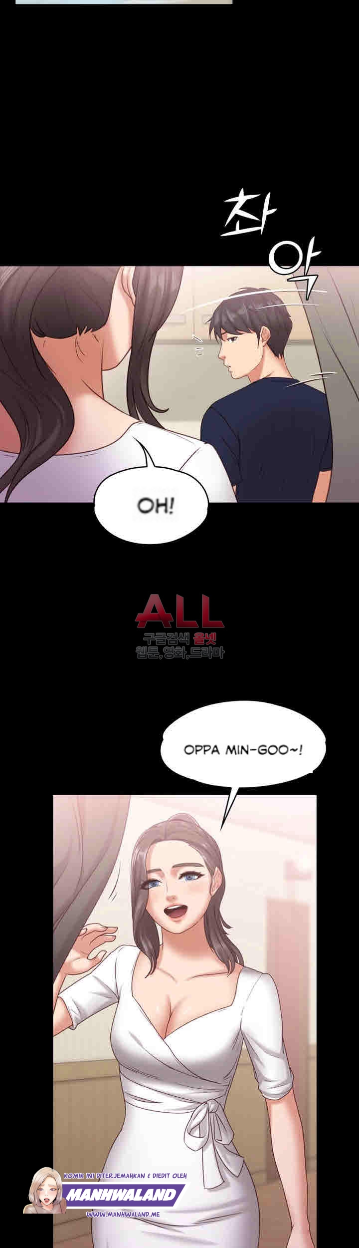 image-komik-lover-mode-chapter-11-30/49