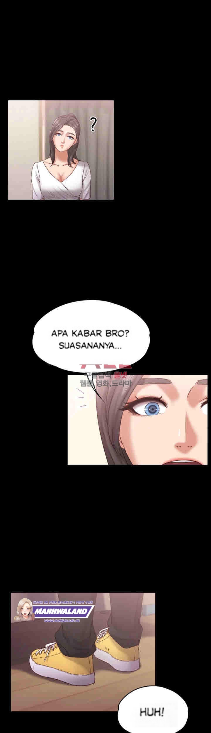 image-komik-lover-mode-chapter-11-32/49