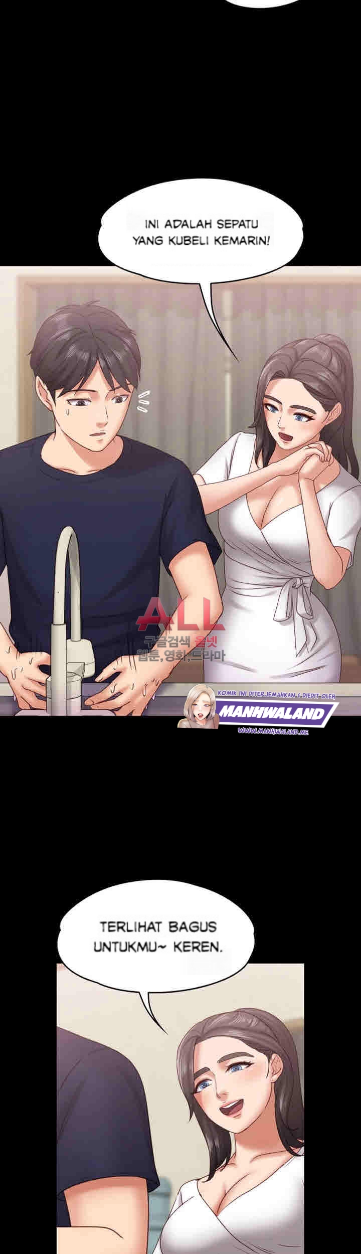 image-komik-lover-mode-chapter-11-33/49