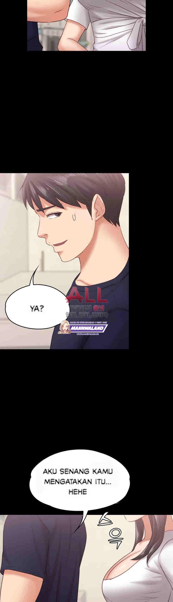 image-komik-lover-mode-chapter-11-34/49