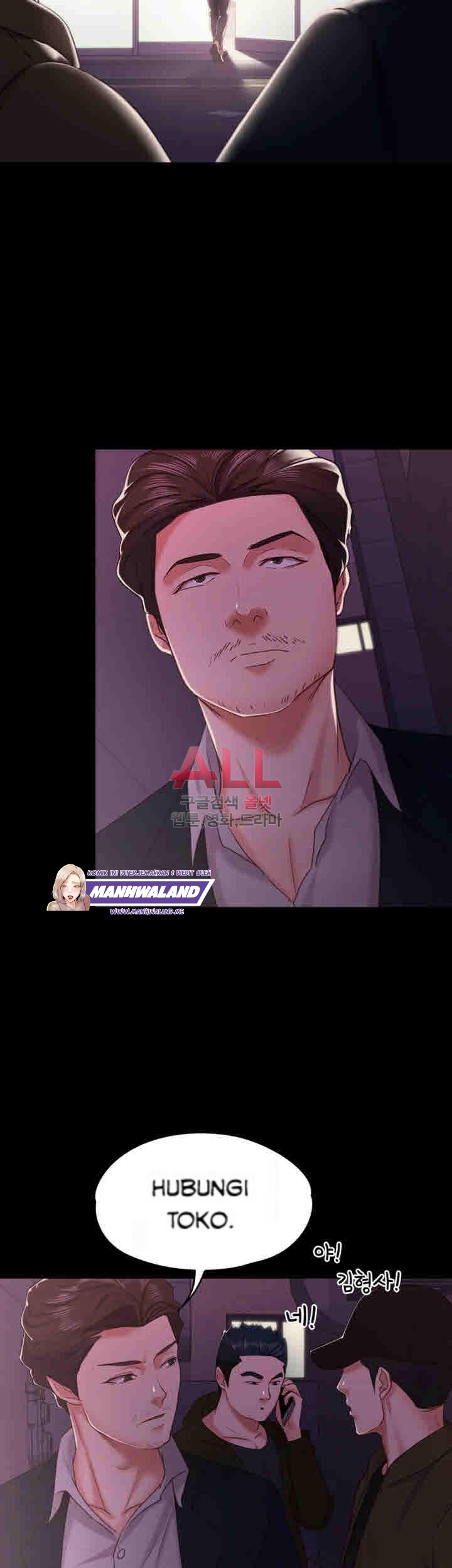 image-komik-lover-mode-chapter-11-42/49