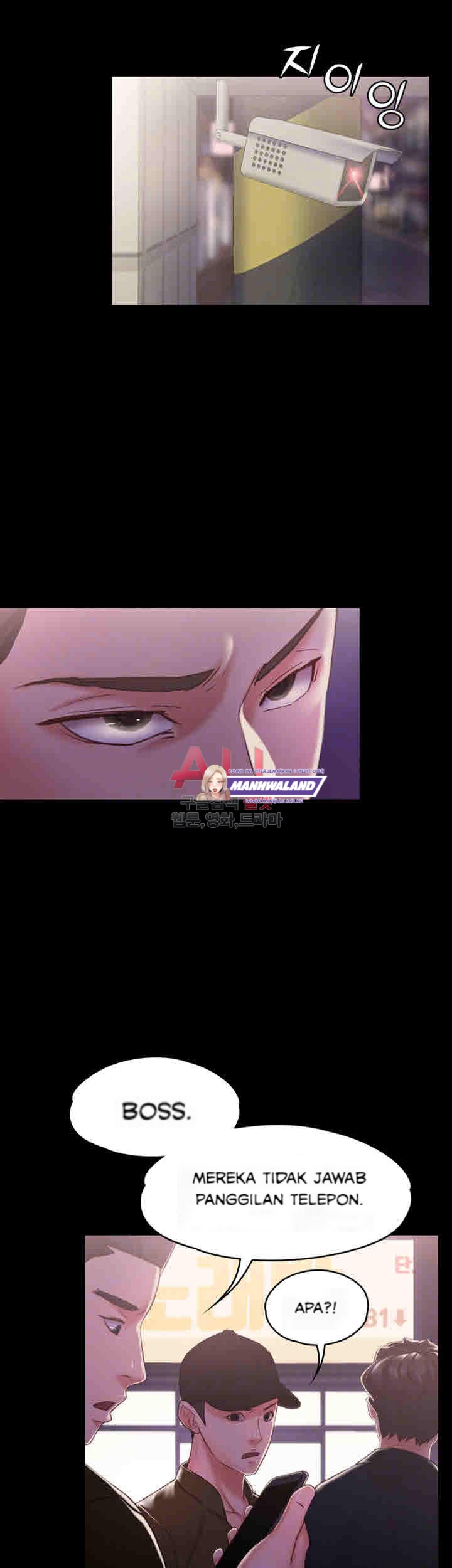 image-komik-lover-mode-chapter-12-9/48