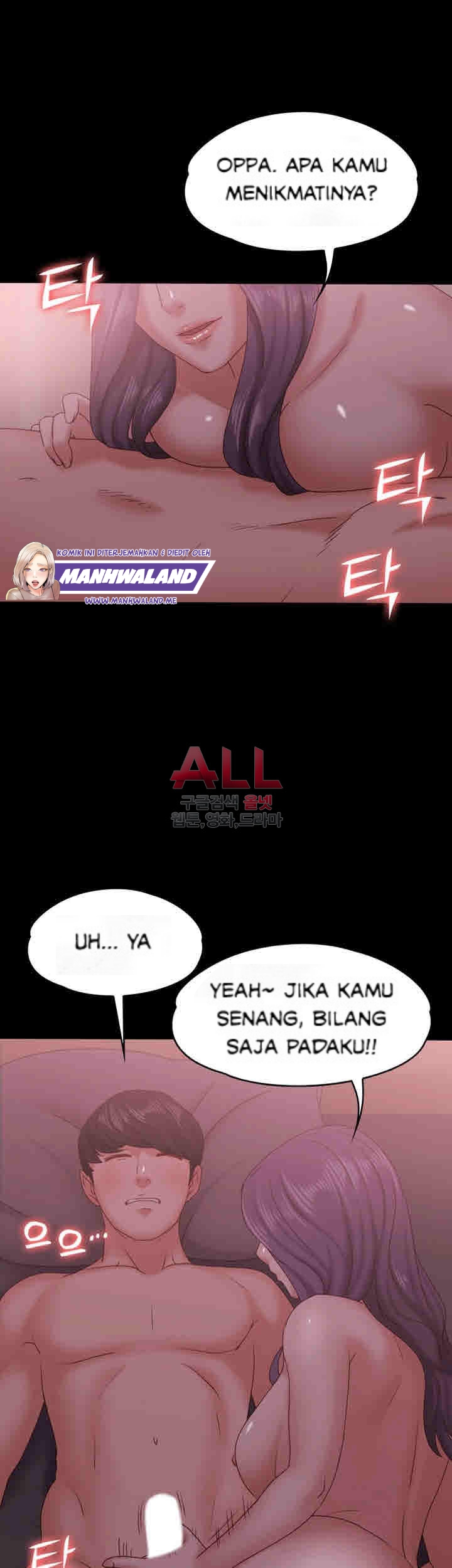 image-komik-lover-mode-chapter-12-18/48