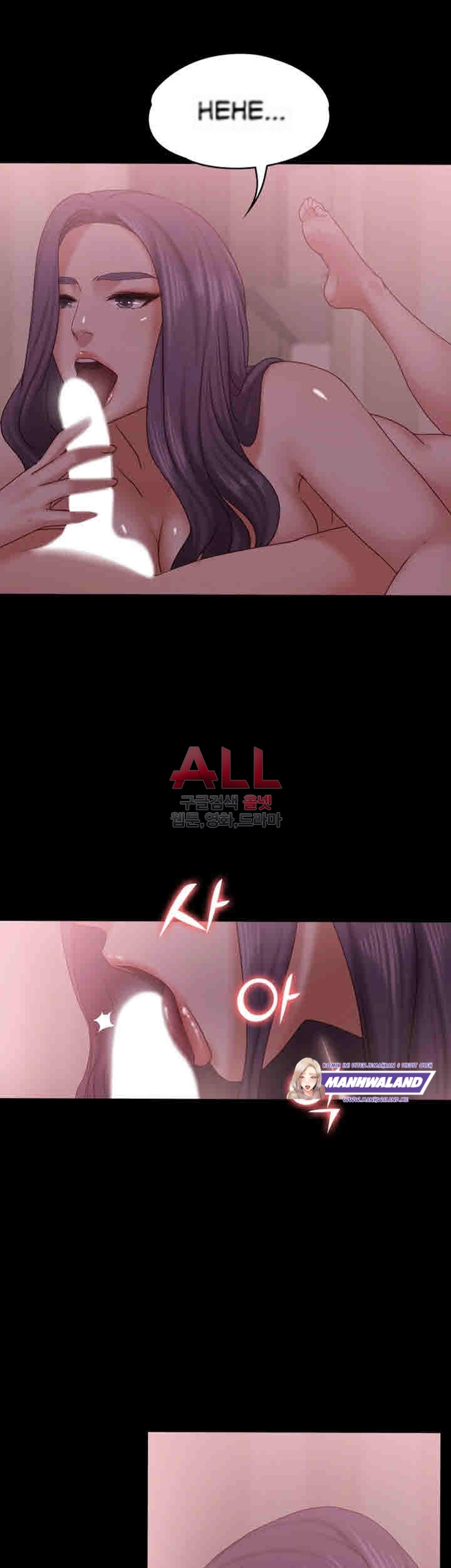 image-komik-lover-mode-chapter-12-21/48