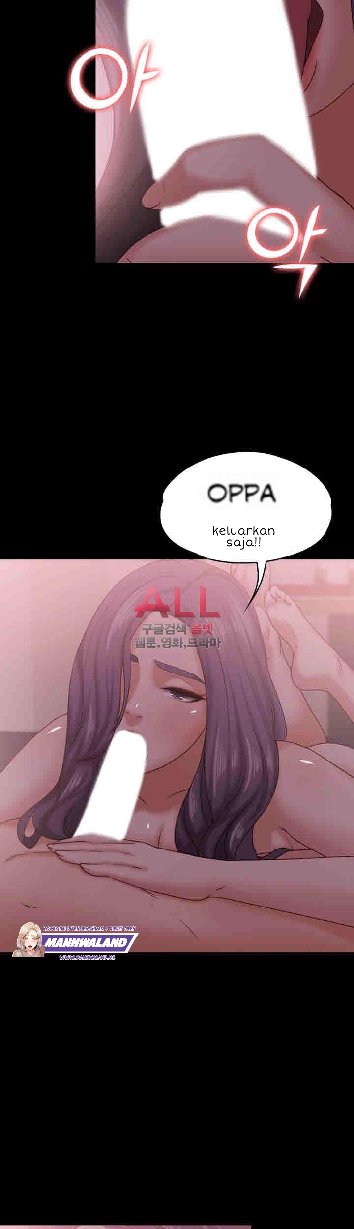 image-komik-lover-mode-chapter-12-25/48