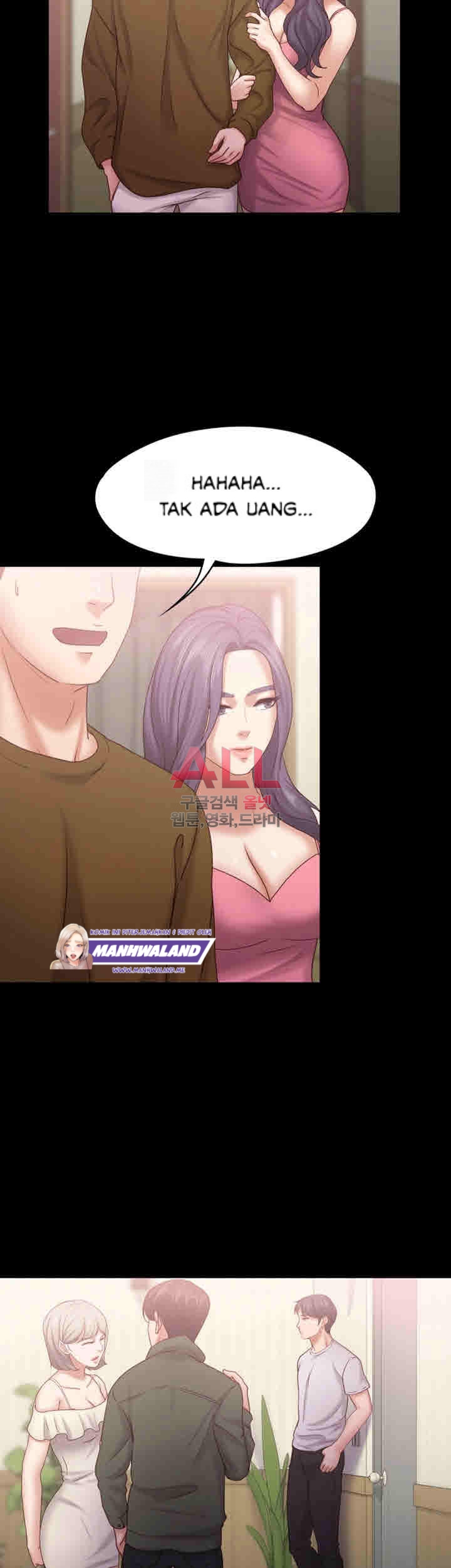 image-komik-lover-mode-chapter-12-32/48