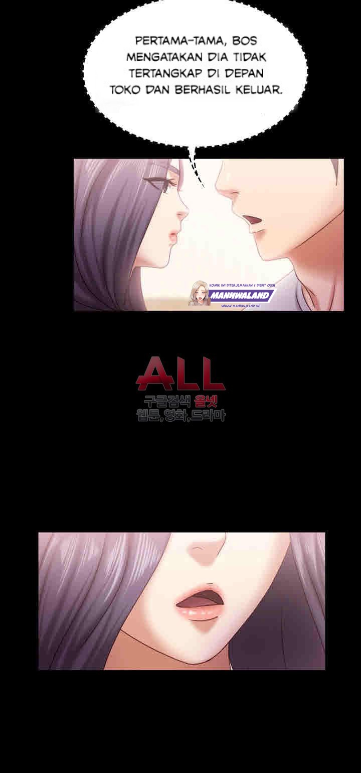 image-komik-lover-mode-chapter-12-35/48