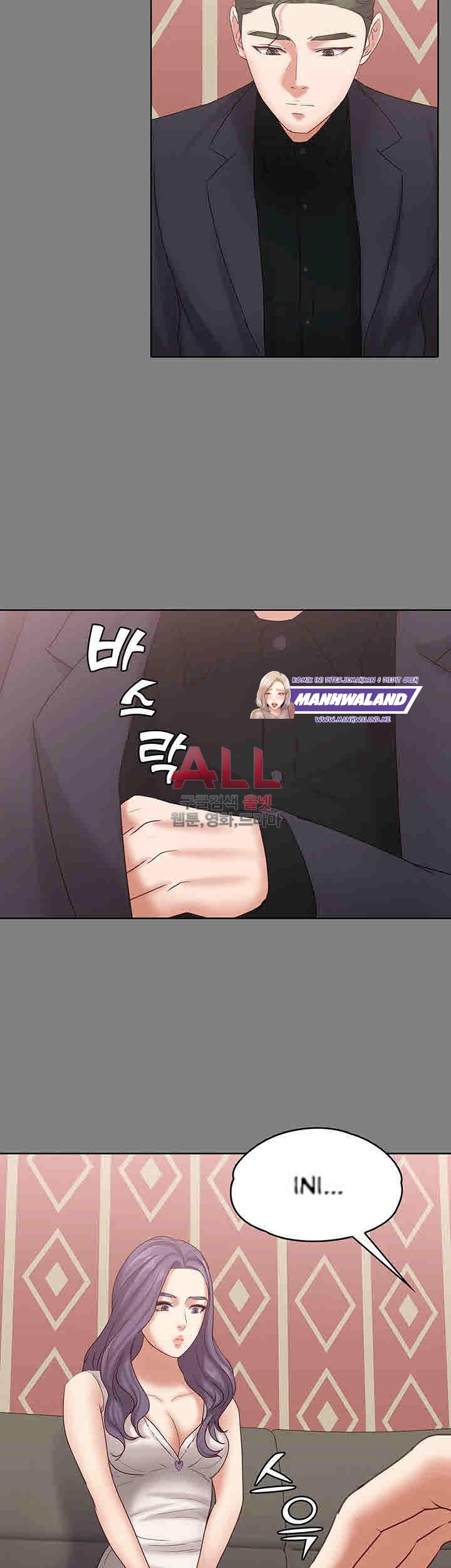 image-komik-lover-mode-chapter-13-25/42